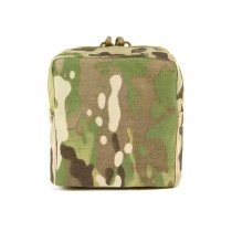 Blue Force Gear Small Utility Pouch - Multicam