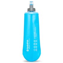 Hydrapak Softflask 250ml - Malibu