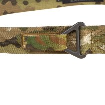 Blackhawk CQB Emergency Rigger Belt - Multicam - M