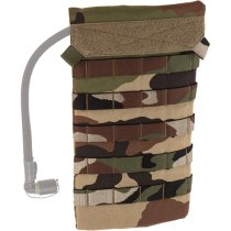 Clawgear Hydration Carrier Core 2L - CCE