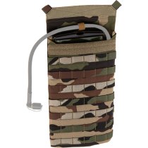Clawgear Hydration Carrier Core 3L - CCE