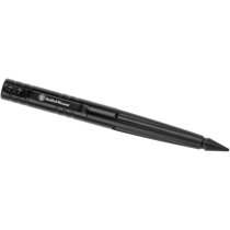 Smith & Wesson Tactical Pen - Black