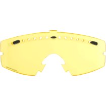 Smith Optics Lopro Regulator Lens - Yellow