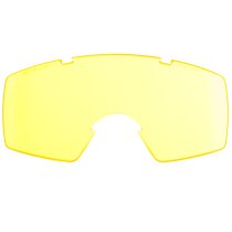 Smith Optics OTW Lens - Yellow