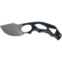 Walther Tactical Skinner Knife 2 XXL