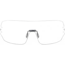 Wiley X Detection Lens - Clear