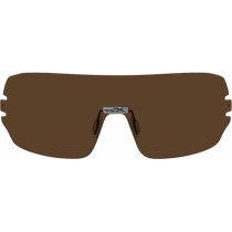 Wiley X Detection Lens - Copper