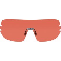 Wiley X Detection Lens - Copper