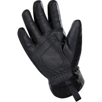 M-Tac Extreme Winter Tactical Gloves - Dark Grey - M