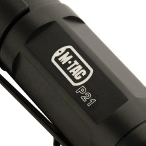 M-Tac Flashlight P21