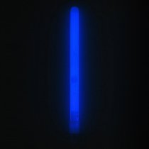 M-Tac Glow Stick 15cm - Blue