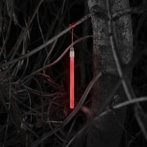 M-Tac Glow Stick 15cm - Red