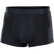 M-Tac Hexagon Underwear - Black - M