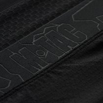 M-Tac Hexagon Underwear - Black - XL