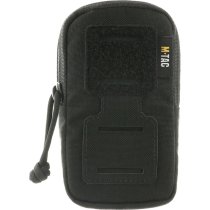 M-Tac PC Utility Pouch Elite - Black