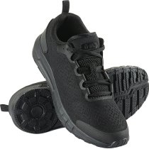 M-Tac Pro Summer Sneakers - Black - 45