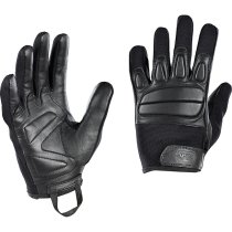 M-Tac Tactical Assault Gloves Mk.2 - Black - L
