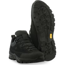 M-Tac Tactical Sneakers Patrol R - Black - 40