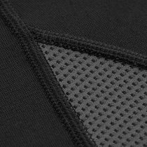 M-Tac ThermoLine Underwear - Black - L