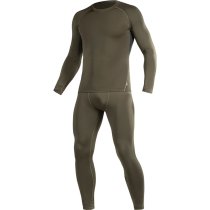 M-Tac ThermoLine Underwear - Olive - XL