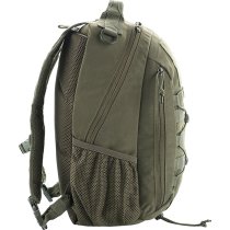 M-Tac Urban Line Force Pack Backpack - Olive