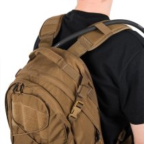 Helikon EDC Backpack - Tiger Stripe