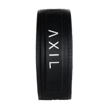 Axil TRACKR Electronic - Black