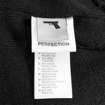 Glock Perfection Beanie - Black