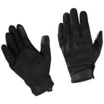 M-Tac Gloves A30 - Black