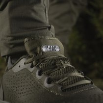 M-Tac Pro Summer Sneakers - Army Olive - 36