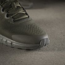 M-Tac Pro Summer Sneakers - Army Olive - 36