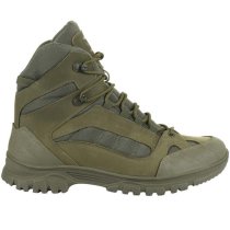 M-Tac Tactical Boots Ranger - Olive - 42