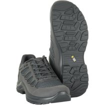 M-Tac Tactical Sneakers IVA - Grey - 37