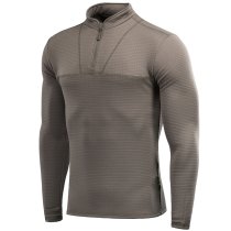 M-Tac Thermal Fleece Shirt Delta Level 2 - Dark Olive - 3XL