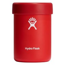 Hydro Flask Insulated Cooler Cup 12oz - Goji