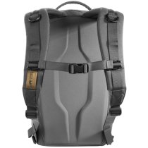 Tasmanian Tiger Modular Daypack XL - Titan Grey