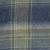Blast Blue Plaid 
AUD$ 115.95 
Stock Status: 
1 piece(s) - Ready for dispatch 
More: 
Ready to ship in 7-14 days