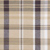 Cider Plaid 
AUD$ 127.95 
Stock Status: 
1 piece(s) - Ready for dispatch 
More: 
Ready to ship in 7-14 days