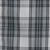 Foggy Grey Plaid 
AUD$ 122.95 
Currently out of stock