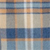 Ginger Plaid 
AUD$ 138.95 
Stock Status: 
1 piece(s) - Ready for dispatch 
More: 
Ready to ship in 2-3 weeks