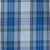 Ozark Blue Plaid 
AUD$ 122.95 
Currently out of stock