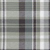 Pine Plaid 
AUD$ 122.95 
Ready to ship in 7-14 days