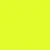 Neon Yellow 
AUD$ 196.95 
Ready to ship in 5-10 days