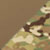 Coyote / Multicam 
AUD$ 629.95 
Ready to ship in 14-21 days