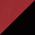 Crimson Sky / Black 
AUD$ 171.95 
Ready to ship in 7-14 days