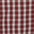 Dirt Red Checkered 
AUD$ 98.95 
Currently out of stock