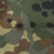 Flecktarn 
AUD$ 18.95 
Stock Status: 
1 piece(s) - Ready for dispatch 
More: 
Ready to ship in 7-14 days