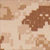 Marpat Desert 
AUD$ 301.95 
Currently out of stock