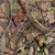 Mossy Oak 
AUD$ 71.95 
Currently out of stock
