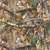 Realtree 
AUD$ 57.95 
Currently out of stock